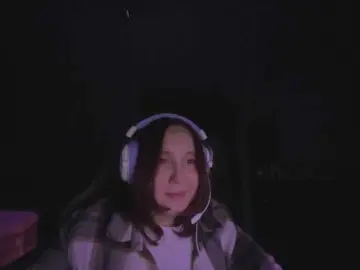 Nori4k4  live sex cam