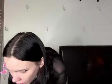 PickmeVibe  live sex cam