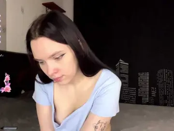 PickmeVibe  live sex cam