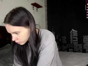 PickmeVibe  live sex cam