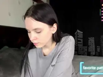 PickmeVibe  live sex cam