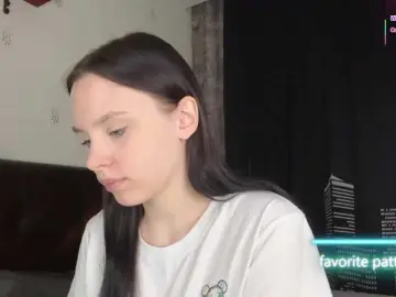 PickmeVibe  live sex cam