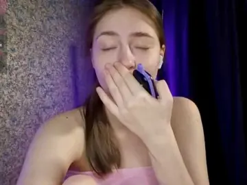 RutheLagerquist  live sex cam