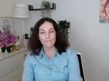 Scarletprivacy  live sex cam