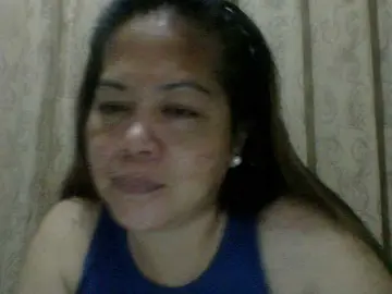 SexynHot  live sex cam