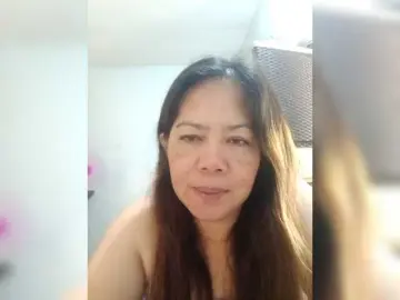 SexynHot  live sex cam