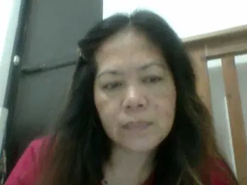 SexynHot  live sex cam