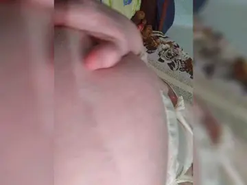 Stella65  live sex cam