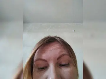 Stella65  live sex cam