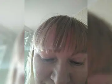 Stella65  live sex cam