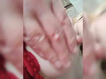 Stella65  live sex cam