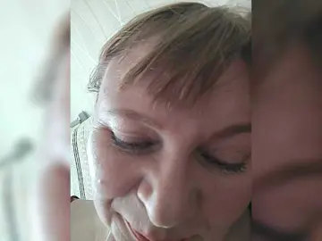 Stella65  live sex cam