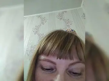 Stella65  live sex cam
