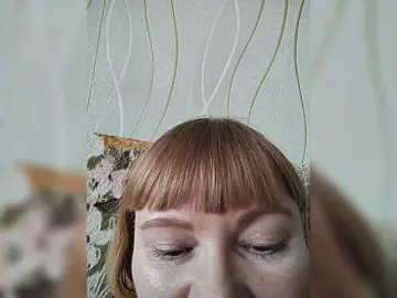 Stella65  live sex cam