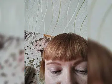 Stella65  live sex cam