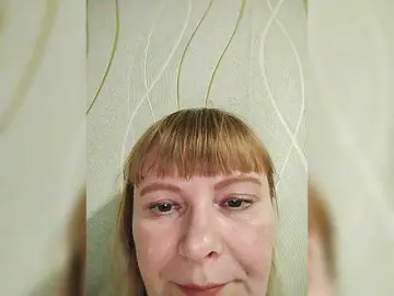 Stella65  live sex cam