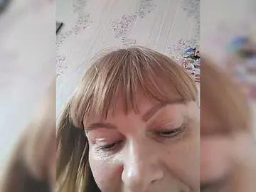 Stella65  live sex cam