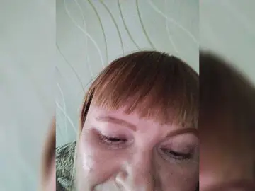 Stella65  live sex cam
