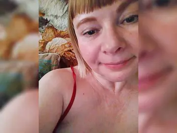 Stella65  live sex cam