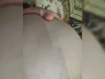 Stella65  live sex cam