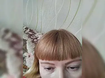 Stella65  live sex cam