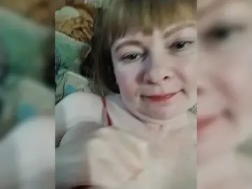 Stella65  live sex cam