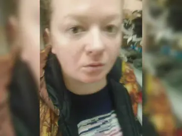 Subantra  live sex cam