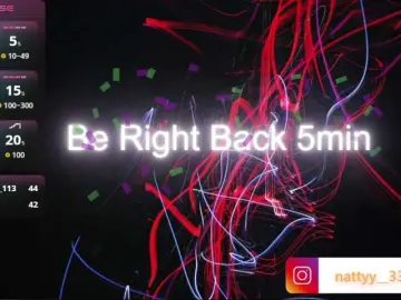 Lili-hott63  live sex cam