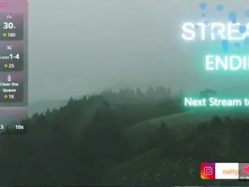 Lili-hott63  live sex cam