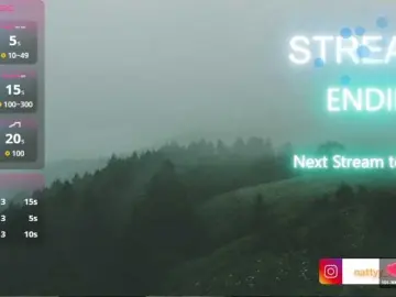 Lili-hott63  live sex cam