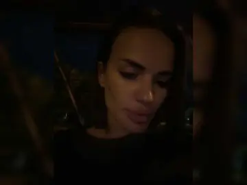 Nassilasssi  live sex cam