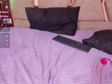 Sheila21  live sex cam