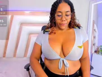 Aisharodgers  live sex cam