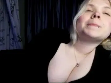 AnimeGirl67  live sex cam