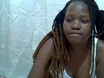 Candylily1  live sex cam