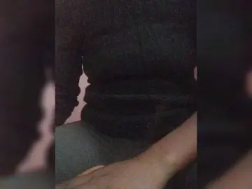 Clarravikuna  live sex cam