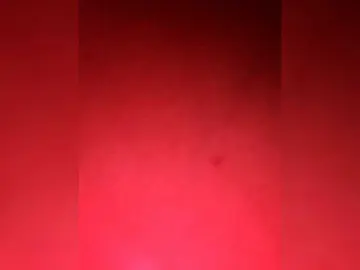 Do4kaKapitana123reg  live sex cam