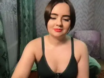 KetrinW  live sex cam