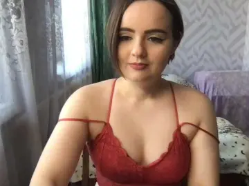 KetrinW  live sex cam