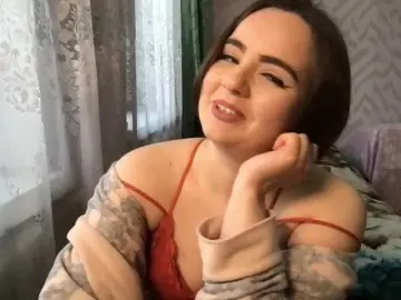 KetrinW  live sex cam