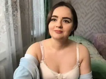 KetrinW  live sex cam