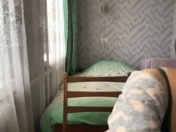 KetrinW  live sex cam