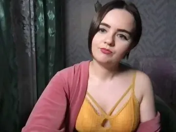 KetrinW  live sex cam