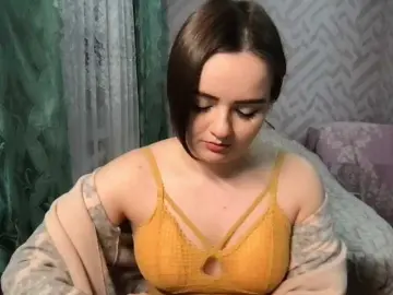 KetrinW  live sex cam