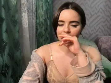 KetrinW  live sex cam