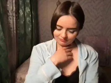 KetrinW  live sex cam