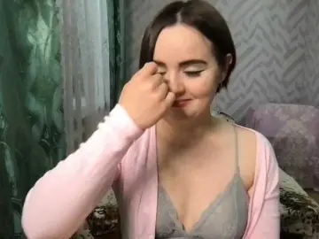 KetrinW  live sex cam