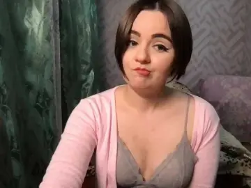 KetrinW  live sex cam