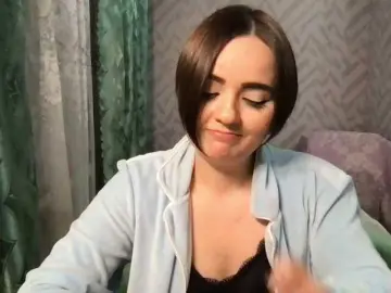 KetrinW  live sex cam