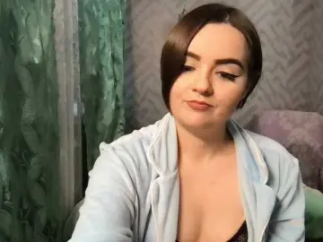 KetrinW  live sex cam